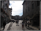 foto Bassano del Grappa